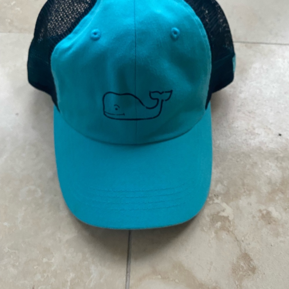 Vineyard Vines Hate